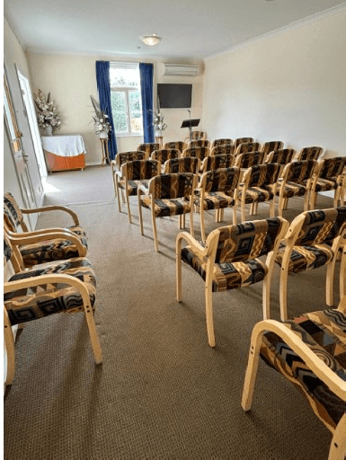 https://www.millingtons.com.au/funerals/funeral-options/our-chapel-locations/huonchapel/