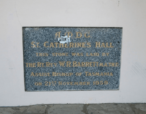 St Catherine's, Norwood - image 4