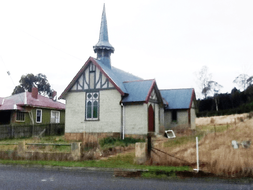 St George's, Parattah - image 4