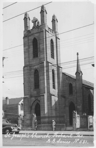 Dennison Heritage Collection