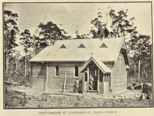 Dennison Heritage Collection