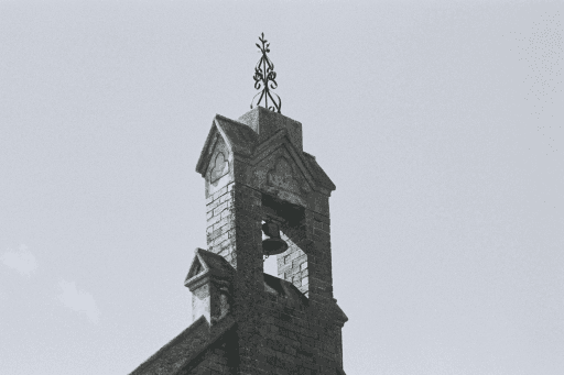 Photographs of Tasmania - Ulverstone, Tasmanian Archives