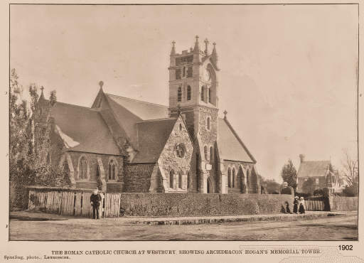 Dennison Heritage Collection