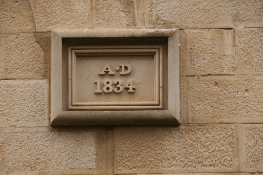 St Luke's, Richmond - image 16