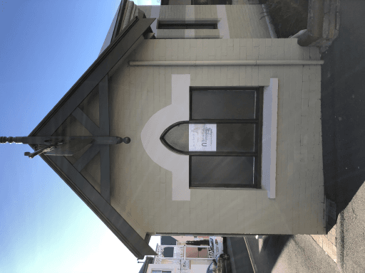 Battery Point Church, Battery Point - image 5