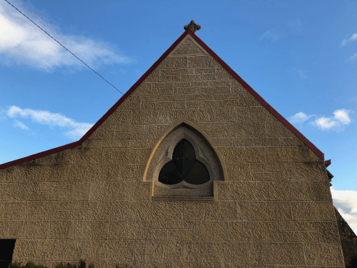 St Aloysius, Kingston - image 3