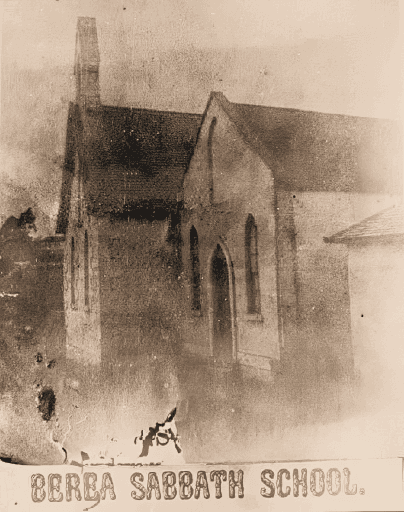 Dennison Heritage Collection