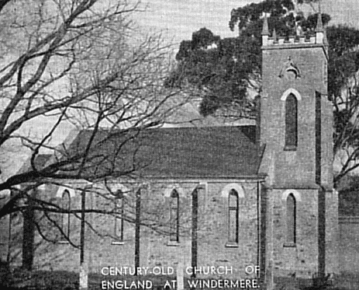 Dennison Heritage Collection