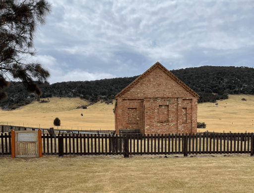 Reproduced with the permission of Helen Emmett, Jan 2022