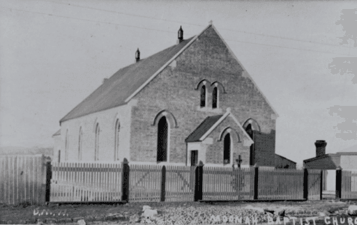 Reproduced with the permission of Lawrence Rowston