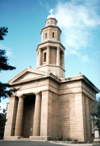 St George's, Battery Point - image 10