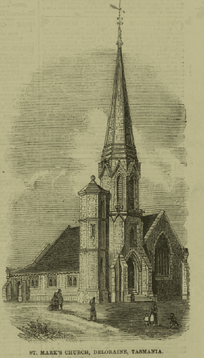 London Illustrated News, January 1859