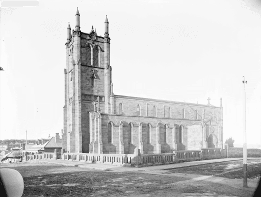 Dennison Heritage Collection