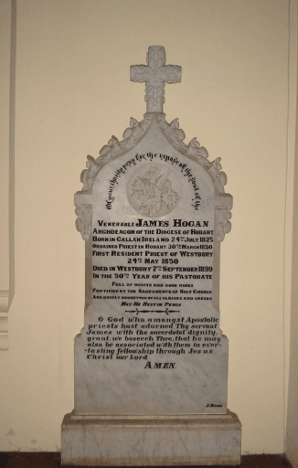 Holy Trinity, Westbury - image 10