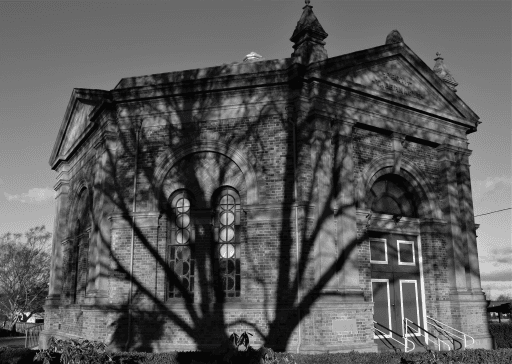 Dennison Heritage Collection