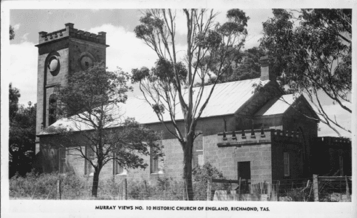 Dennison Heritage Collection