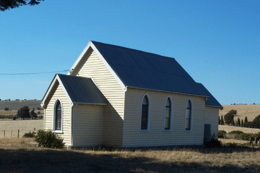 St John's, White Hills - image 4