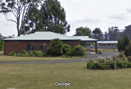 Sheffield Kingdom Hall, Sheffield