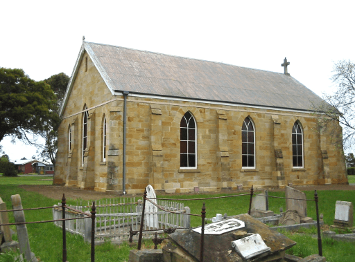 St George's, Sorell - image 3