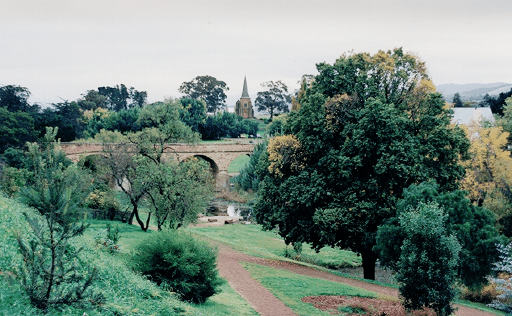 St John the Evangelist, Richmond - image 6