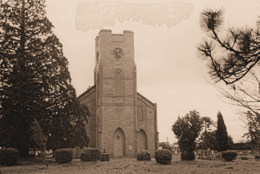 Dennison Heritage Collection