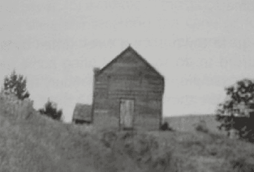 Cuprona Methodist Church, Cuprona - image 2