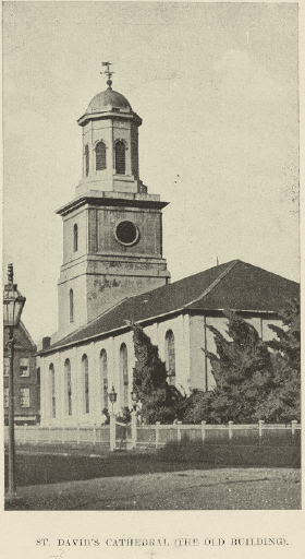 Tasmanian Mail newspaper, 1917