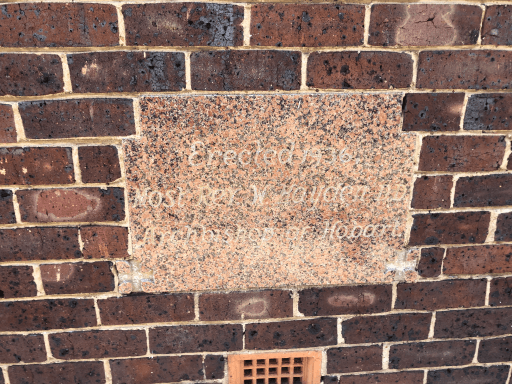 St Thomas Mores', Newstead - image 2