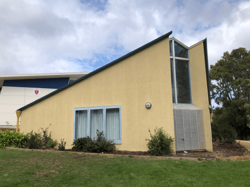 S Joseph's Chapel, Mornington - image 4