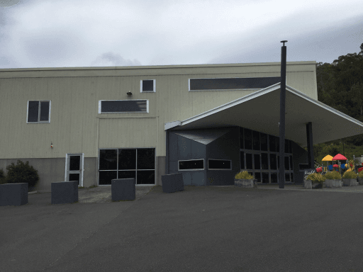 C3 Church, South Hobart - image 2