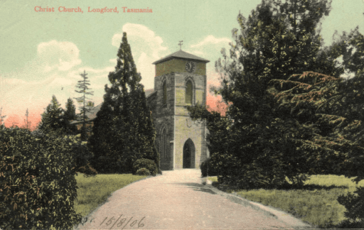 Dennison Heritage Collection