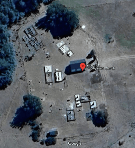 Google view