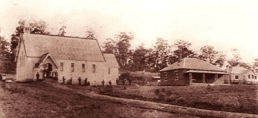 Dennison Heritage Collection