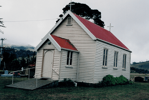 St Thomas', Tea Tree - image 6