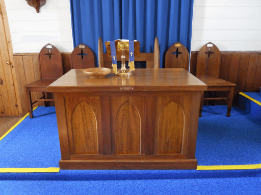 St Andrew's, Swansea - image 10