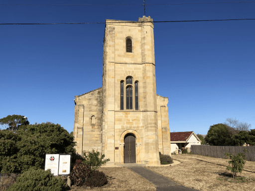 Scots, Sorell - image 13