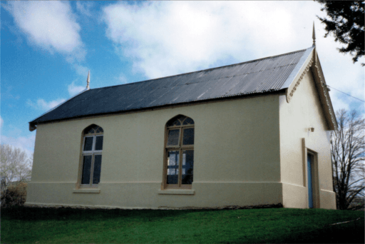 Kirklands, Campbell Town - image 5