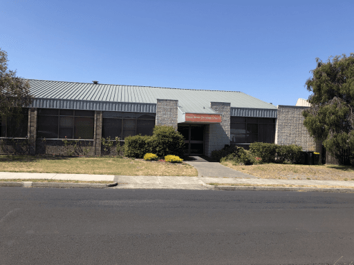 Good News Christian Church, Howarah - image 4