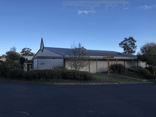 Enjoy Church, Kingston - image 5