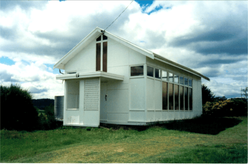St Mary's, Baden - image 4