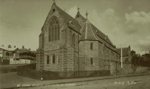 Dennison Heritage Collection