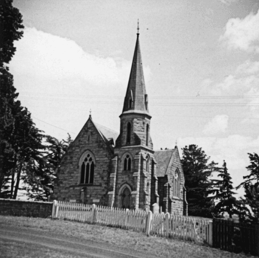 Dennison Heritage Collection