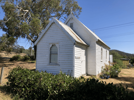 St Mary's, Forcett - image 9
