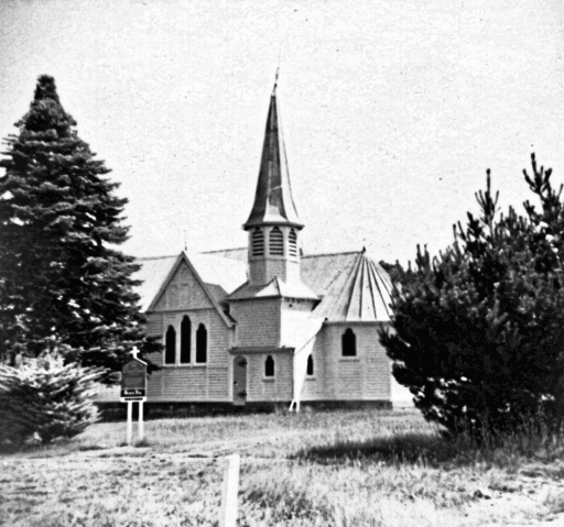 Dennison Heritage Collection