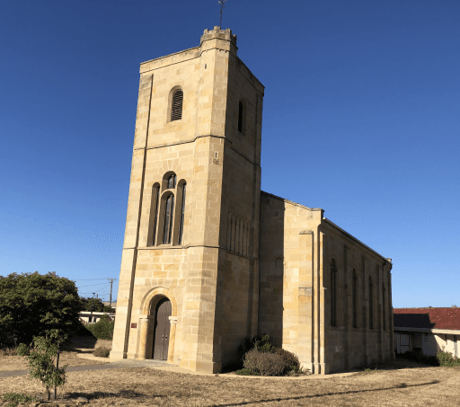 Scots, Sorell - image 6