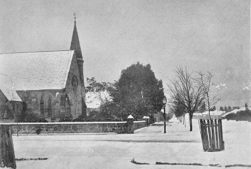 Dennison Heritage Collection