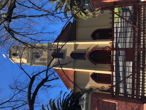 St John's, Launceston - image 13