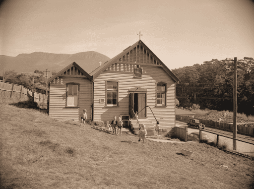 Dennison Heritage Collection
