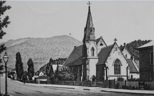 Dennison Heritage Collection