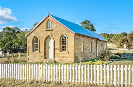 Dennison Heritage Collection